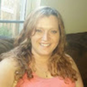 Meet your Posher, Christy